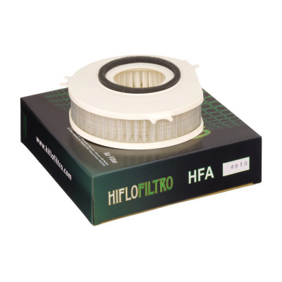 Φίλτρο αέρα HIFLO HFA4913